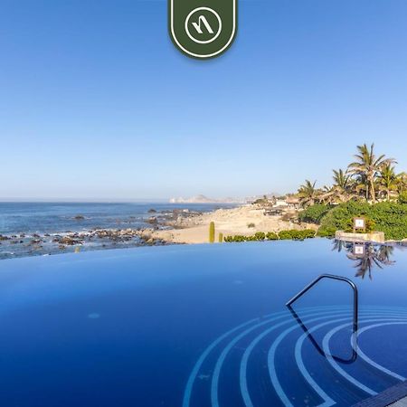 Beautiful House With Ocean View In Cabo Apartamento Cabo San Lucas Exterior foto